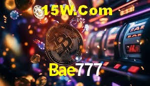 Crash Games Statistics Bae777