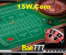 A Popularidade dos Caça-Níqueis no Bae777