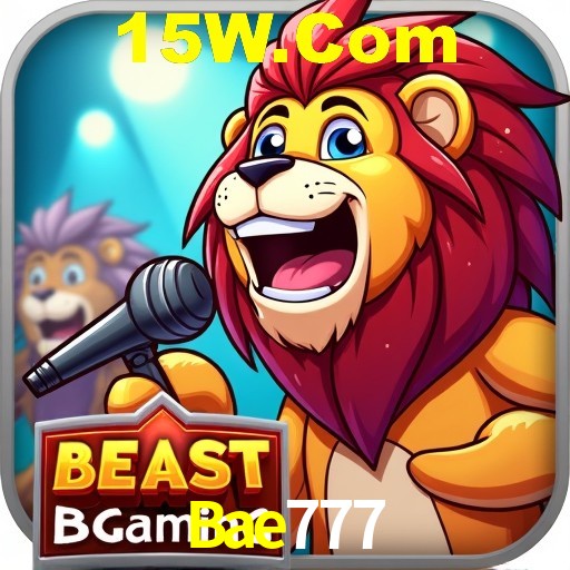 A Popularidade dos Caça-Níqueis no Bae777