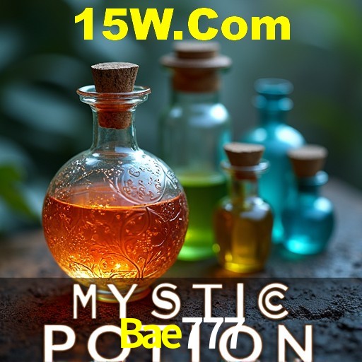 Estatísticas Crash Games Bae777