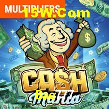 Tennis Betting Bae777