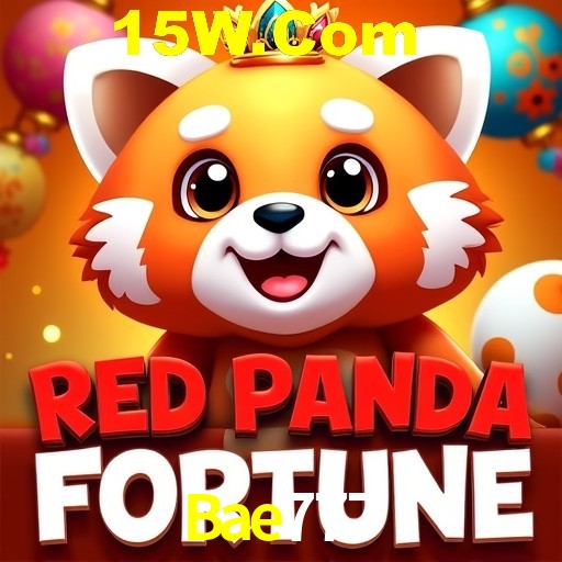 API Integration Bae777