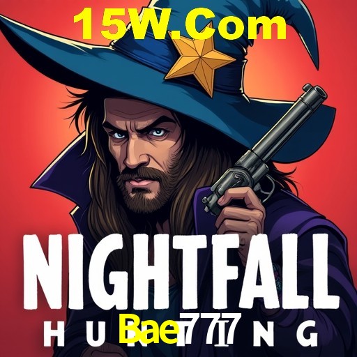 A Emoção da Loteria na Bae777: Uma Chance de Mudança de Vida