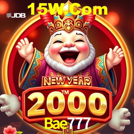 Diretório de Jogos Bae777