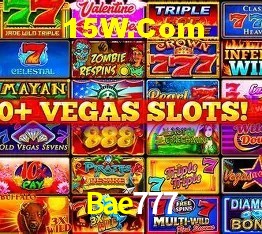 A Ascensão dos Esportes Eletrônicos: Um Novo Paradigma no Entretenimento