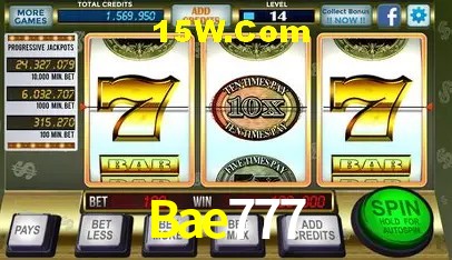 Explorando a Categoria de Eventos em Apostas na Bae777