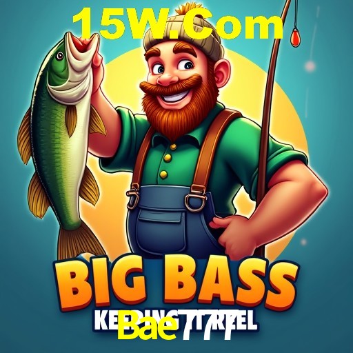 PIX Instantâneo Bae777