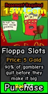 Spaceman Game Bae777