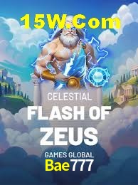 Sports Statistics Bae777