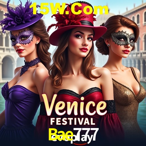 APP oficial da Bae777 para mobile