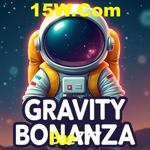 Mesa de Blackjack Bae777