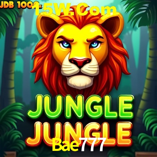 Security Systems Bae777