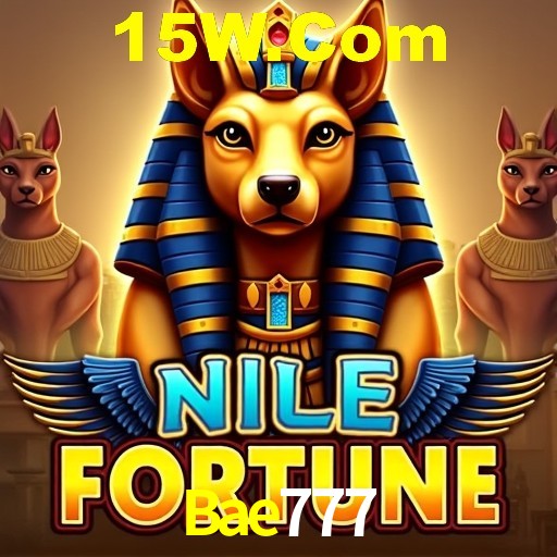 Interface Premium Bae777