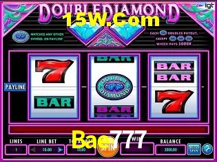 Descubra o Programa VIP da Bae777: Vantagens Exclusivas para Jogadores