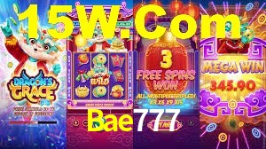 Bae777,Bae777.Com