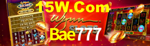 Bônus Generosos e Exclusivos no Bae777 para Você!