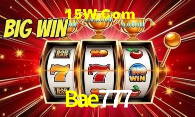 A Experiência Imersiva dos Cassinos Ao Vivo no Bae777