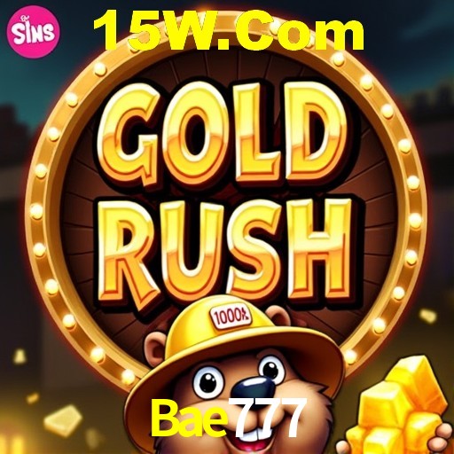 Benefícios da Conta Bae777