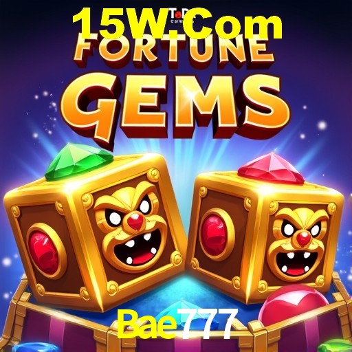 Bônus de Boas-vindas Bae777