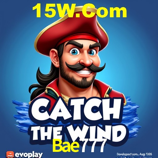 Casino Ao Vivo Bae777