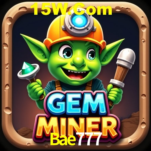 Seasonal Promotions Bae777