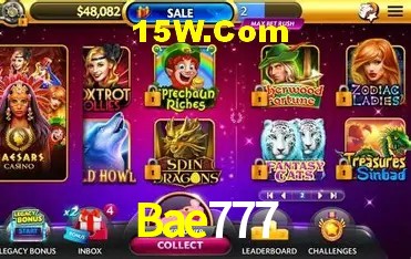 Dominando Estratégias de Jogo: Táticas para Vencer