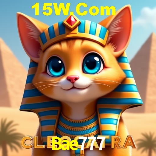 Flash Promotion Bae777