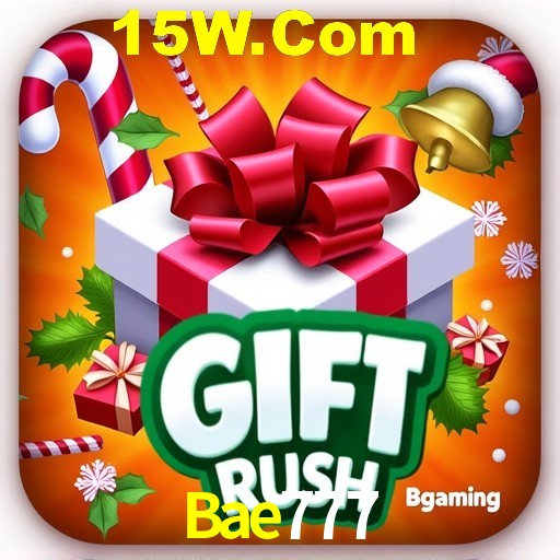 Avaliações dos Jogadores Bae777