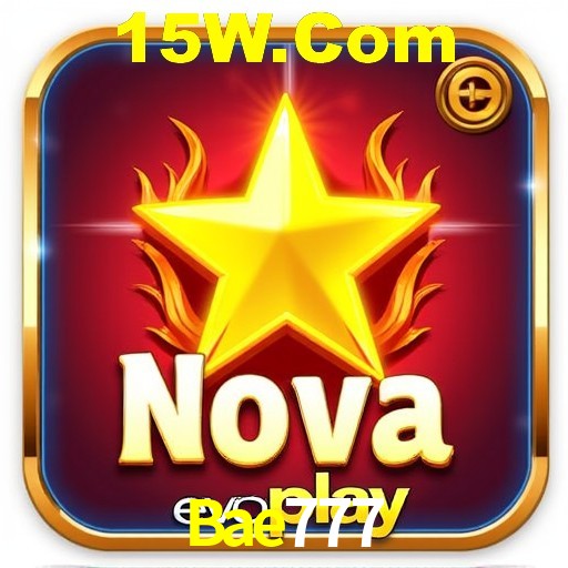 Gates of Olympus Bae777