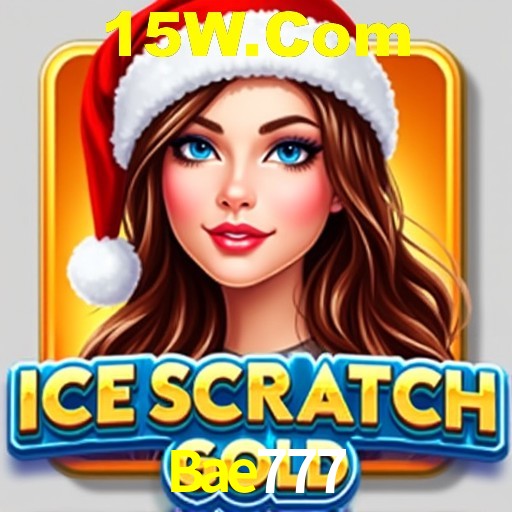 Apostas de Tênis Bae777