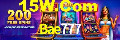 Daily Bonuses Bae777