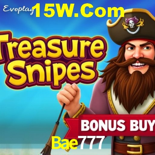 Jogos Exclusivos Bae777