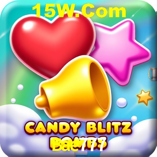 Apostas de Futebol Bae777