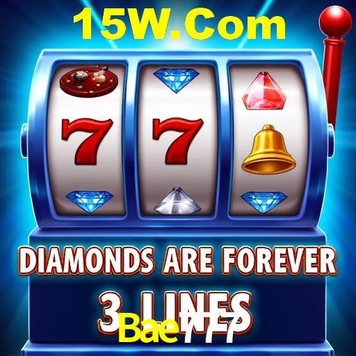 A Experiência Imersiva dos Cassinos Ao Vivo no Bae777