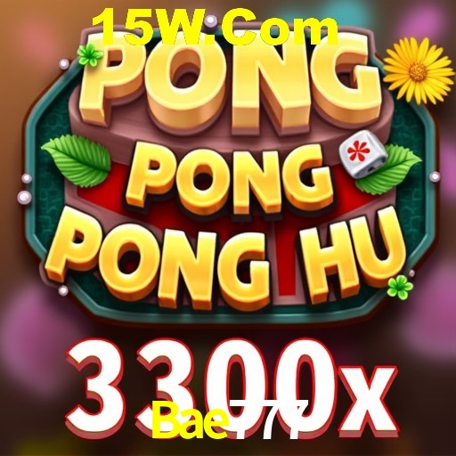 Exclusive Offers Bae777