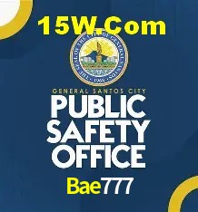 Inovações de Jogos na Bae777: O Futuro das Experiências Interativas