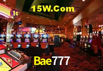 Descubra a Essência do Bae777: Nossa História e Compromissos