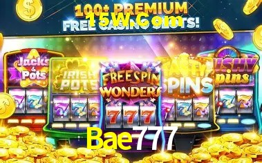 Inovações de Jogos na Bae777: O Futuro das Experiências Interativas