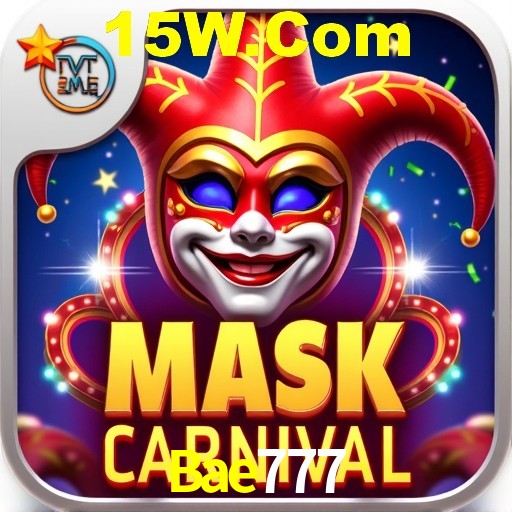 Promoções Sazonais Bae777