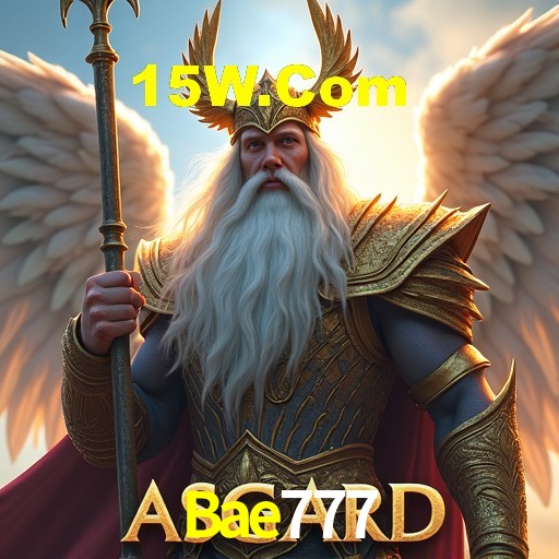 Ofertas Exclusivas Bae777