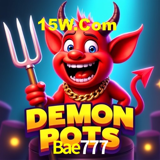 Apostas Esportivas na Bae777: Um Guia Completo