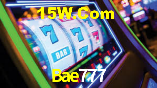 Bae777,Bae777.Com