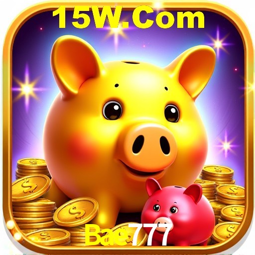 Integração de APIs Bae777