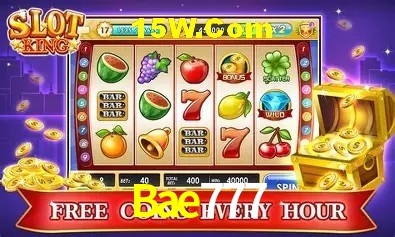 A Revolução dos Aplicativos de Jogos no Bae777