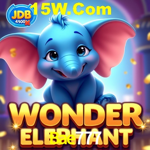 Game Statistics Bae777