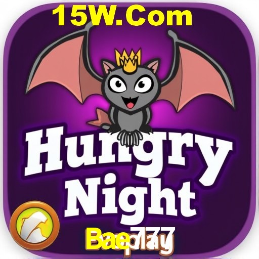 Quick Registration Bae777