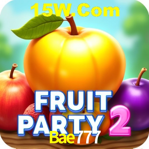 Estratégias Crash Games Bae777