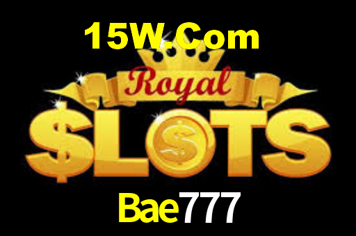 Bae777.Com