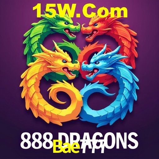 Descubra o Mundo do Cassino Online com Bae777