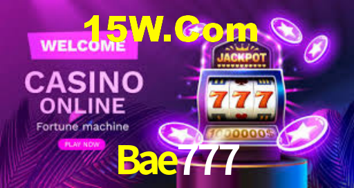 Bae777 Com Login